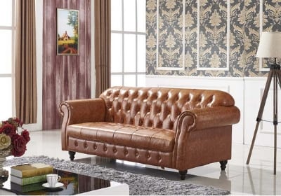 Desired Living Affordable Custom Made Furniture Sydney